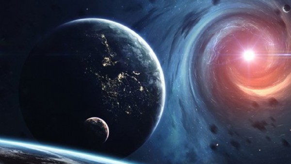 2022 Merkür Retrosu Ne Zaman Başlayacak?